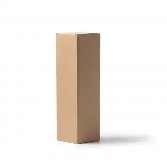 FLESY - Cardboard box for bottles
