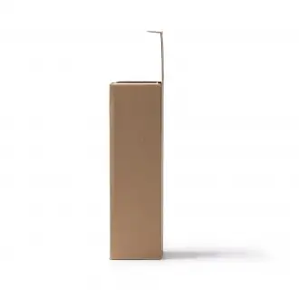FLESY - Cardboard box for bottles