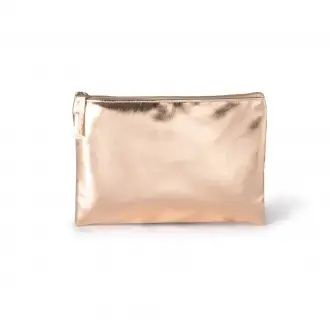 TIBAR - Cosmetic bag made of PU leather