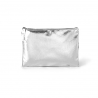 TIBAR - Cosmetic bag made of PU leather