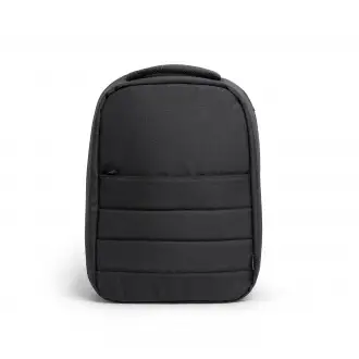 NORDEN - Anti-theft backpack made of RPET fabric