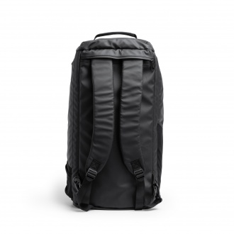 FANTOM - Multifunctional bag made of PU leather with waterproof finish