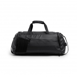 FANTOM - Multifunctional bag made of PU leather with waterproof finish