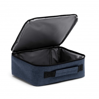 SOTEK - Portable refrigerator made of RPET material