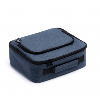SOTEK - Portable refrigerator made of RPET material