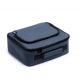 SOTEK - Portable refrigerator made of RPET material