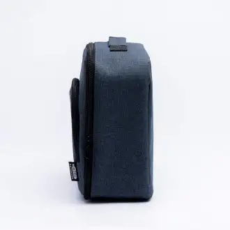SOTEK - Portable refrigerator made of RPET material