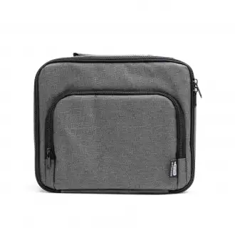 SOTEK - Portable refrigerator made of RPET material