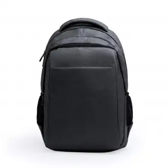 PATRIK - Executive backpack made of RPET material