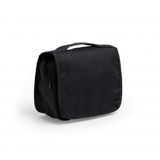 YURI - Multifunctional cosmetic bag made of RPET material