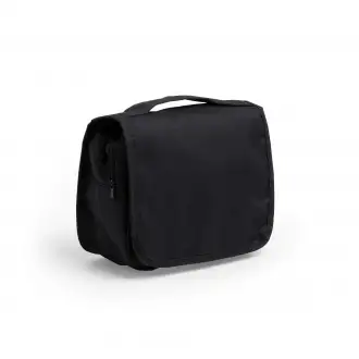 YURI - Multifunctional cosmetic bag made of RPET material