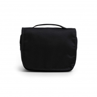 YURI - Multifunctional cosmetic bag made of RPET material