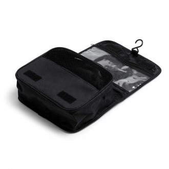 YURI - Multifunctional cosmetic bag made of RPET material