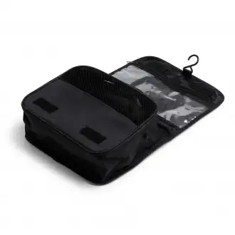 YURI - Multifunctional cosmetic bag made of RPET material