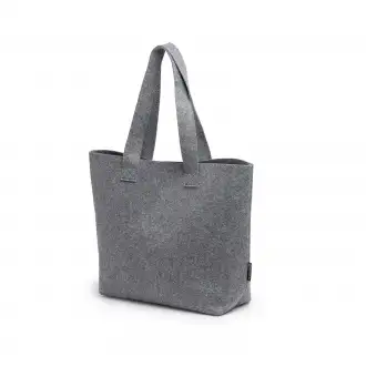 CAROLA - Bag made of recycled felt