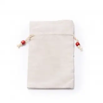 ARSUK - Gift bag made of cotton 