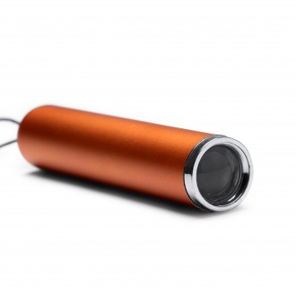 ZADAR - Flashlight keychain
