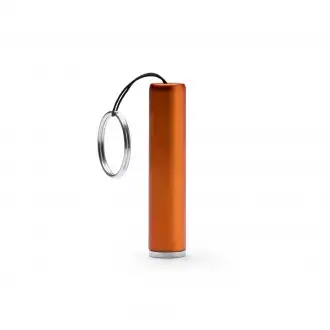 ZADAR - Flashlight keychain