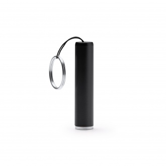 ZADAR - Flashlight keychain