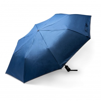 NIKOL - Umbrella made of RPET material