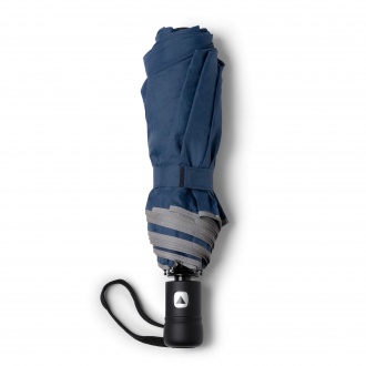 NIKOL - Umbrella made of RPET material