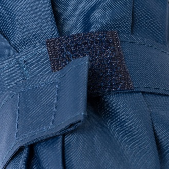 NIKOL - Umbrella made of RPET material