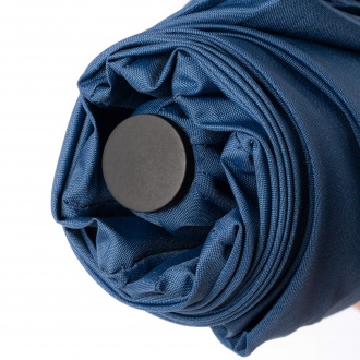 NIKOL - Umbrella made of RPET material