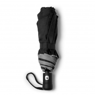NIKOL - Umbrella made of RPET material