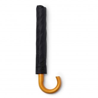KODIAK - Umbrella made of RPET and pogee fabric