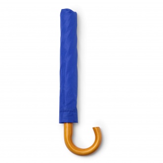 KODIAK - Umbrella made of RPET and pogee fabric