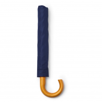 KODIAK - Umbrella made of RPET and pogee fabric