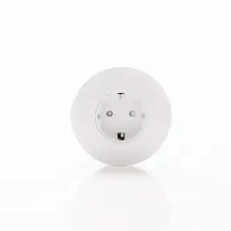USB PLUG PD - Adapter USB