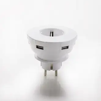 USB PLUG PD - Adapter USB
