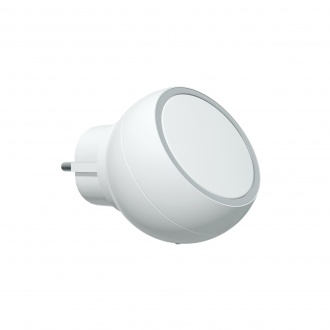 Magnetic wallcharger - Magnetic wireless charger