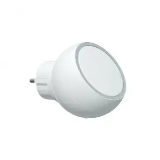 Magnetic wallcharger - Magnetic wireless charger