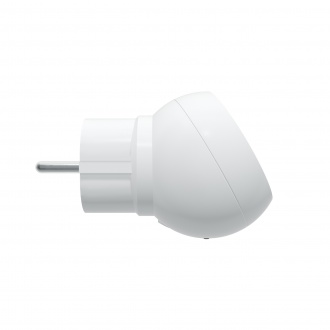 Magnetic wallcharger - Magnetic wireless charger