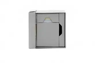 EVOCUBE - desk organizer & work accessories