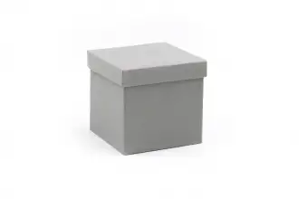 EVOCUBE - desk organizer & work accessories