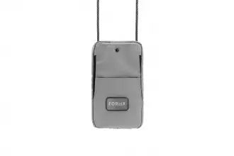 SOLO ECO - Saszetka na ramię