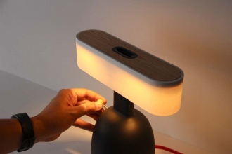 Dina - Coinlamp