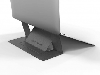 Moft - Laptop stand