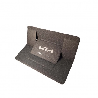 Moft - Laptop stand