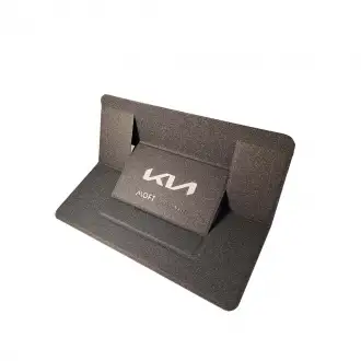 Moft - Laptop stand