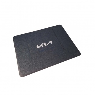 Moft - Laptop stand