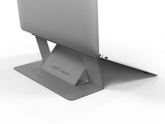 Moft - Laptop stand