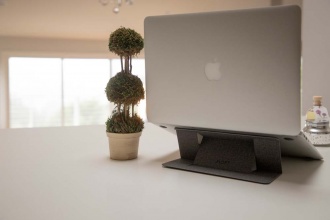 Moft - Laptop stand