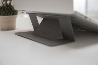 Moft - Laptop stand
