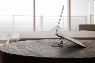 Moft - Laptop stand