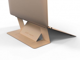 Moft - Laptop stand