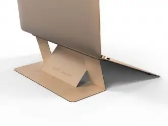Moft - Laptop stand